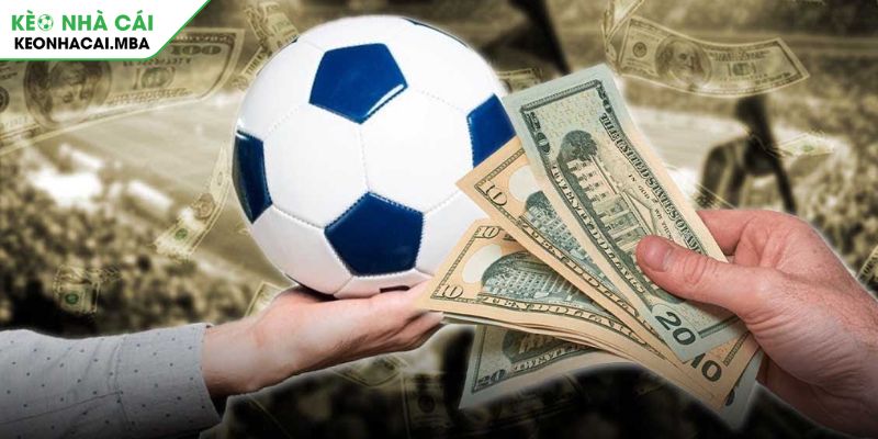 Kèo nhà cái Mba 🎖️ Tỷ Lệ Kèo Nhà Cái 5 Hôm Nay, Kèo Bóng Đá Trực Tuyến 7 Kèo châu Âu đơn giản rất được anh em quan tâm đặc biệt