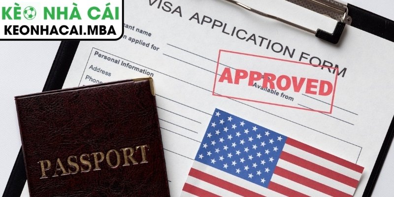 Mỹ liên tiếp tạo căng thẳng với Iran và Iraq trước giờ khai mạc World Cup 3 Phóng viên Iran bị ảnh hưởng bởi hạn chế visa Mỹ